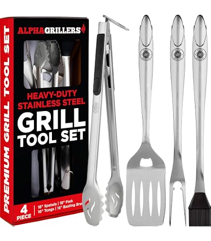 Amazon.co.jp: Nexgrill デラックス2バーナー プロパンバーベキュー